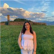 Clases de matemáticas para niños de primaria y la eso